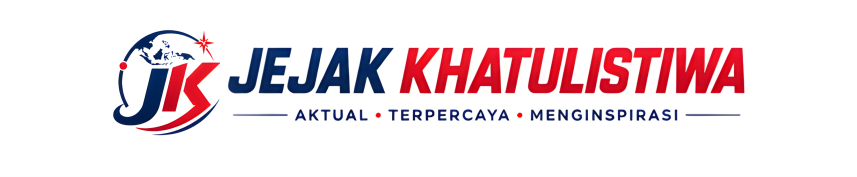 logo-footer